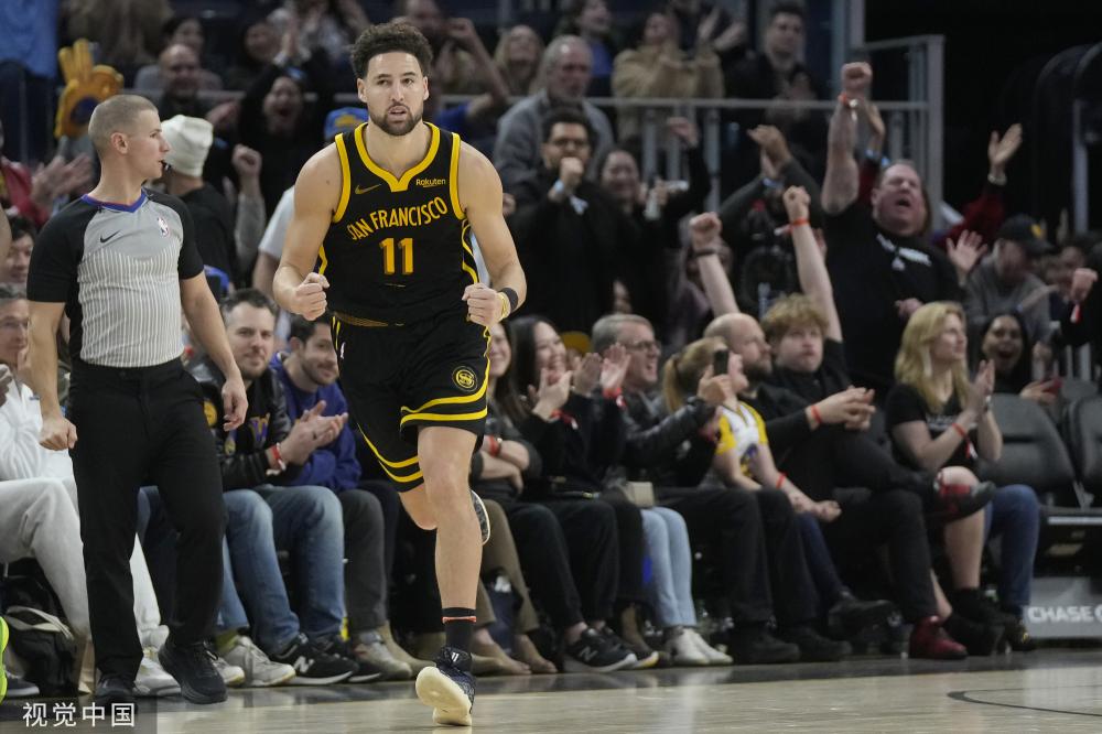 并在脑海中 并在脑海中