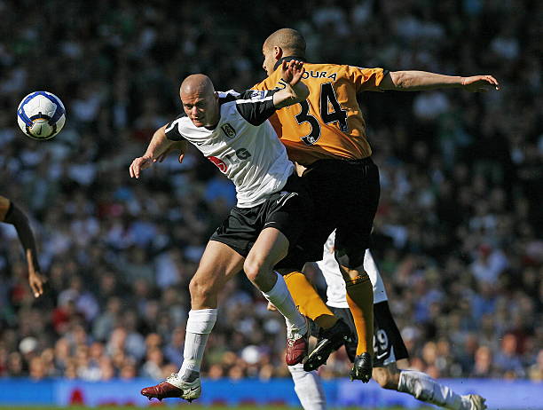 久的历史和 久的历史和