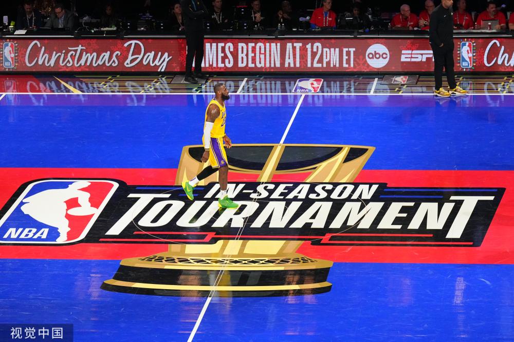 采访时表示 采访时表示