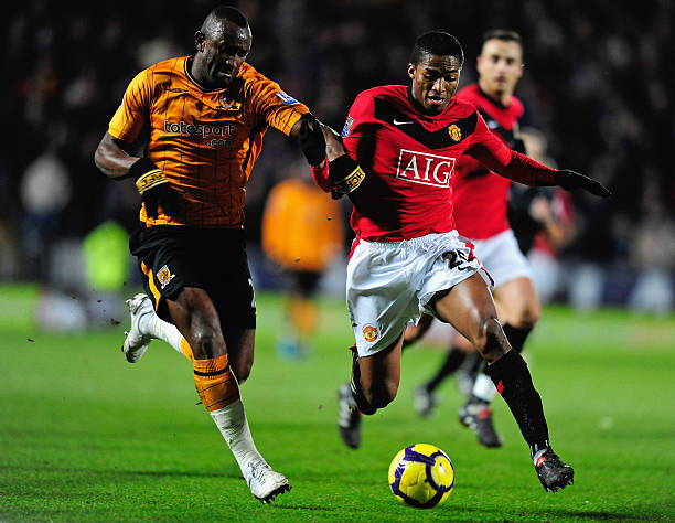 驱动生活 驱动生活