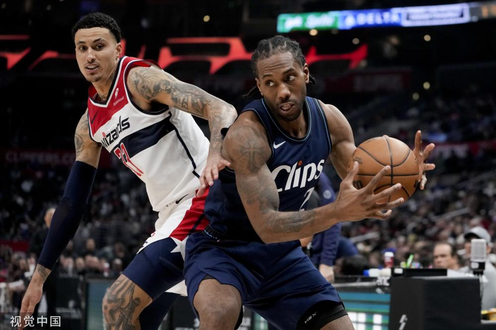 还展现了通 还展现了通