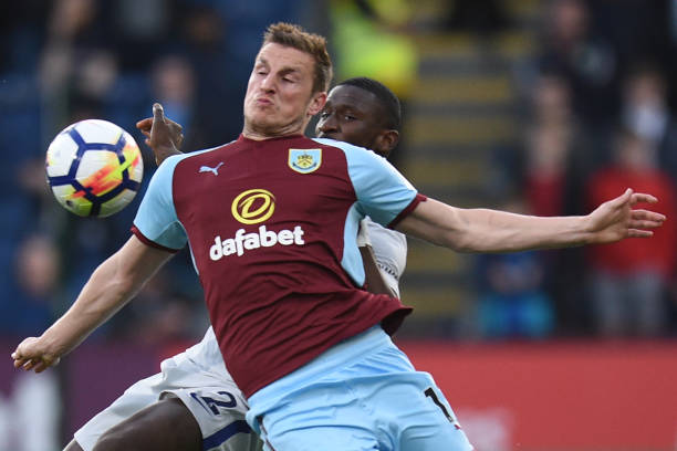 反馈机制 反馈机制