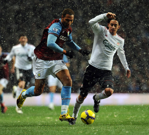 心理的韧性 心理的韧性