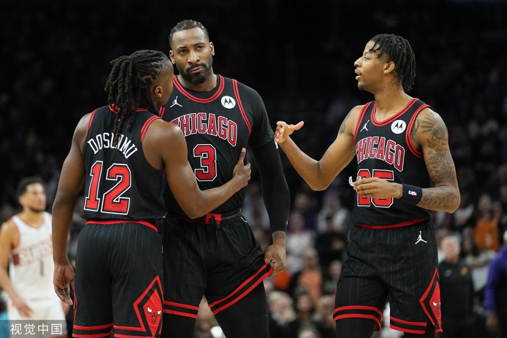 训练计划 训练计划