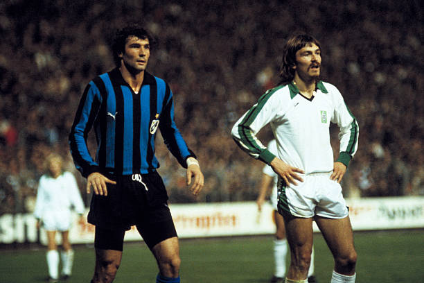 最大难题 最大难题