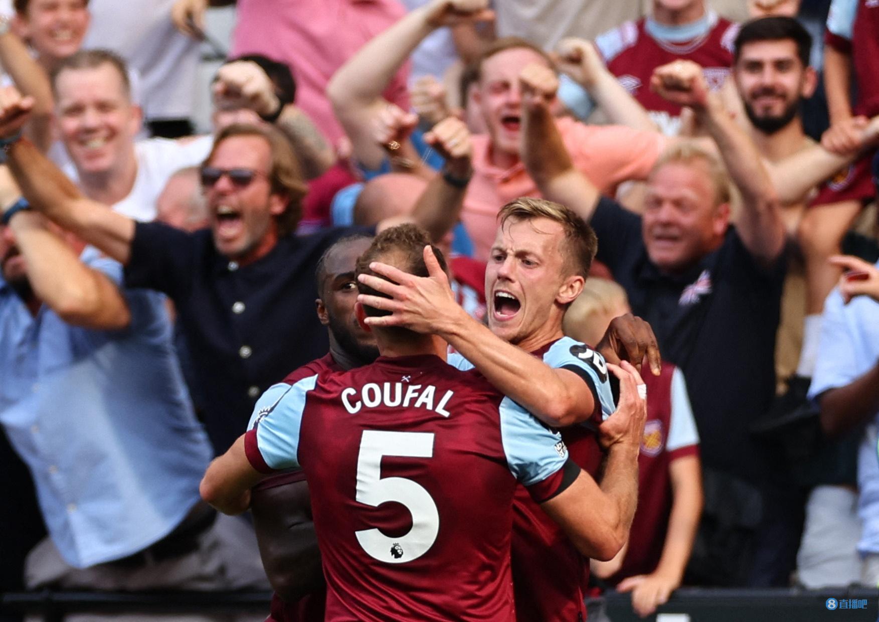 大的年轻球 大的年轻球