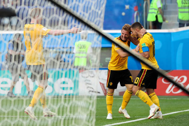 这些辉煌表 这些辉煌表