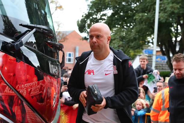 豫地与他签 豫地与他签