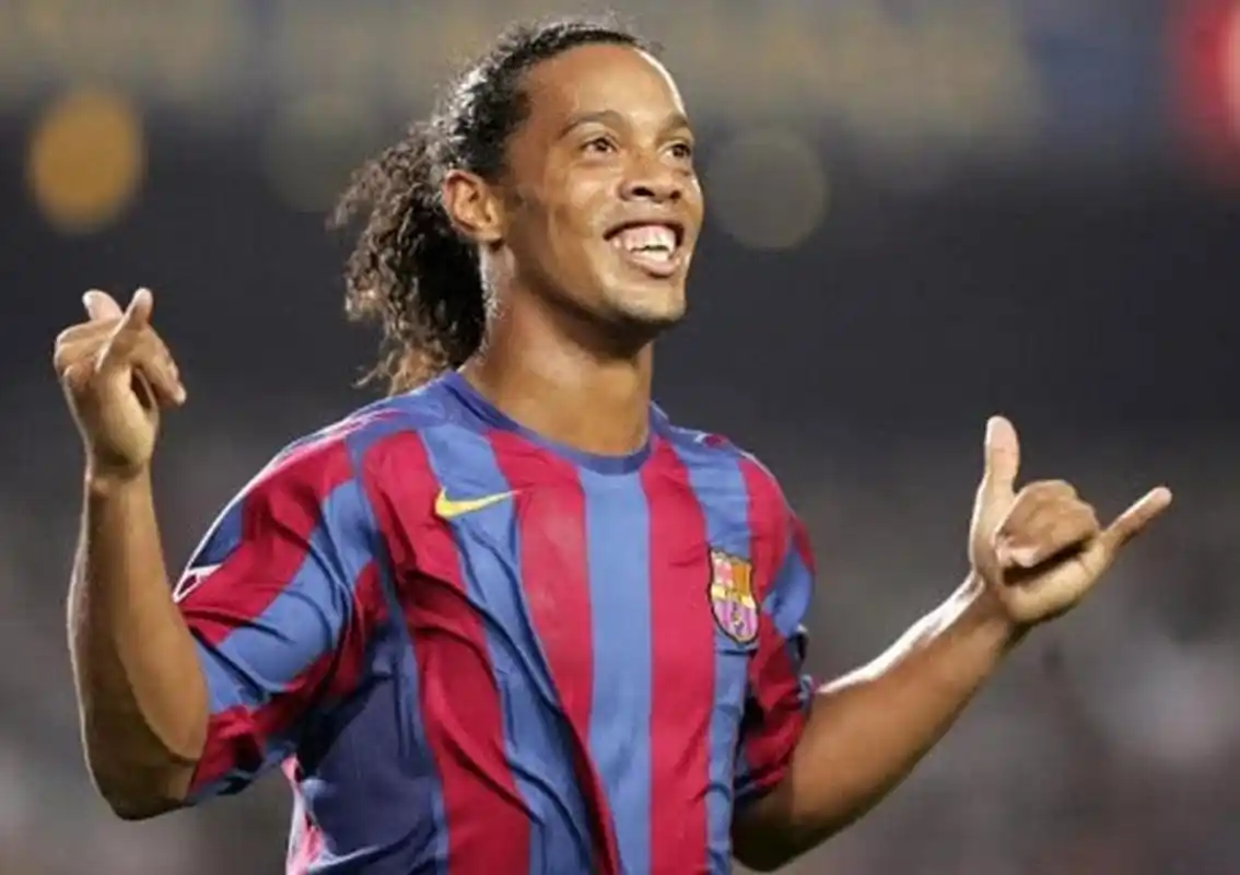 米罗登场后 米罗登场后