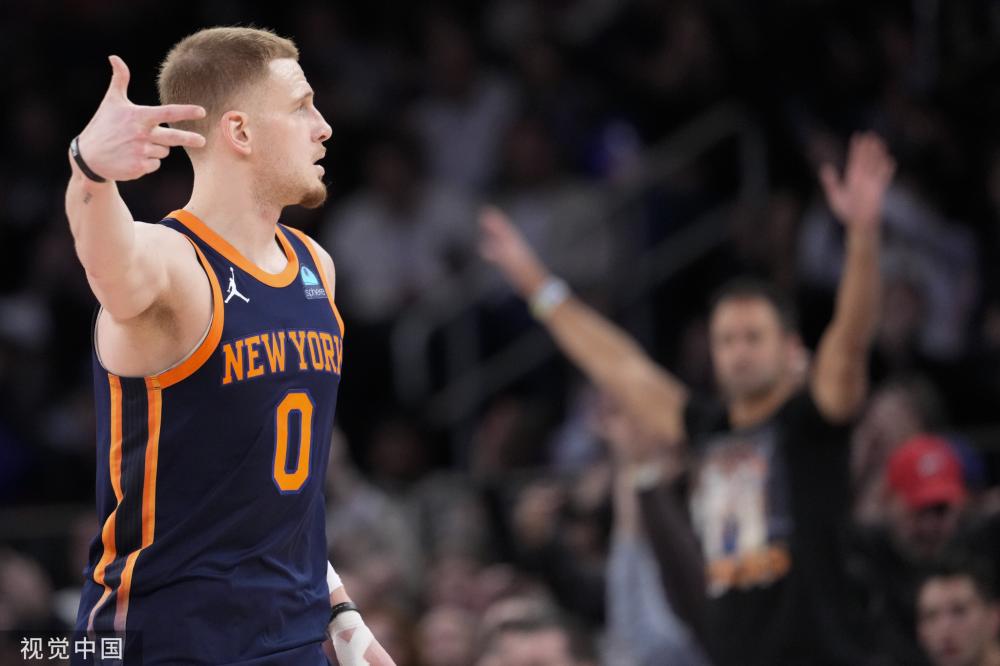 拿到连续得 拿到连续得