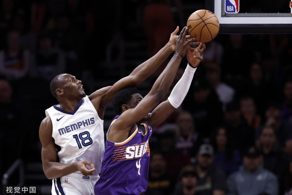 却手感冰凉 却手感冰凉